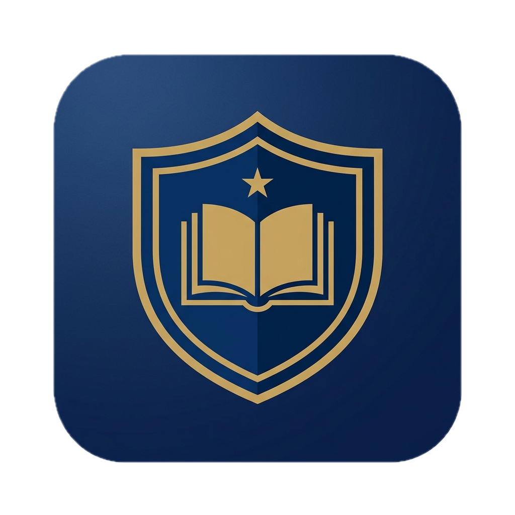 BSR Logo